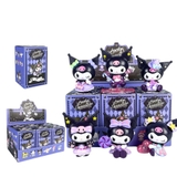 Mô hình Kuromi cho bé