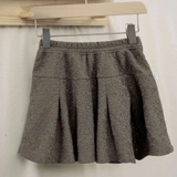 Chân váy Tutu Cotton Bubaby cho bé