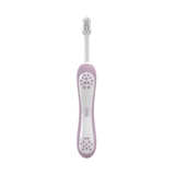 Bàn chải đánh răng Chicco cho bé 6-36M