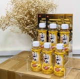 Dầu gạo ăn dặm Tsuno cho bé 6M+