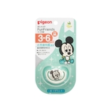 Ti giả Pigeon FunFriends nội địa Nhật cho bé