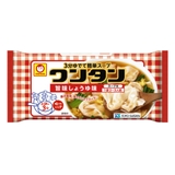 Hoành thánh Maruchan