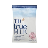 Sữa tươi TH True Milk Bịch 220ml
