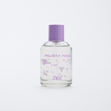 Nước Hoa Zara Holiday Mood cho bé 100ml