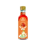 Dầu ăn dặm Anpaso 100ml cho bé 6M+