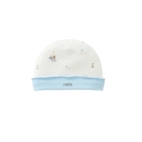 Mũ nón sơ sinh Nous