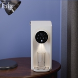 Máy đun và hâm nước tức thì thông minh Fatz Baby Speedy 2