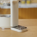 Máy đun và hâm nước pha sữa thông minh Fatz Baby Smart 15