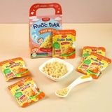Ruốc tươi Linh Hoa Food cho bé 7M+ (60g)