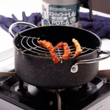 Quà tặng tã Honey