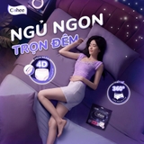 Băng vệ sinh dạng quần Cohee Đêm