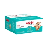 Sữa nước Oggi Gold Grow