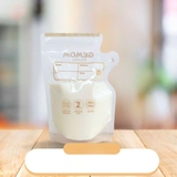 Túi trữ sữa Gemom cho bé