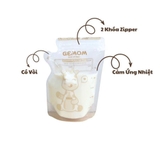 Túi trữ sữa Gemom cho bé