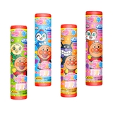 Kẹo vitamin C chú hề vị trái cây Nhật Bản