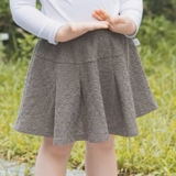 Chân váy Tutu Cotton Bubaby cho bé