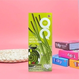 Bánh que Ticky Thái Lan đủ vị 18g