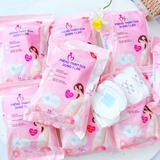 Miếng lót thấm sữa Mamicare