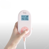 Máy hút sữa điện đôi rảnh tay TwinFree 4 – FB1310TP