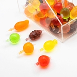Thạch trái cây Jelly Fruit cho bé