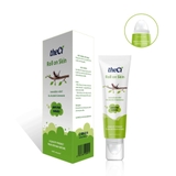 Lăn bôi vết muỗi và côn trùng TheCi cho bé 0M+ (8gr)