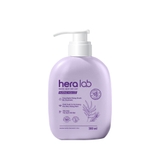 Nước giặt đồ lót Hera Lab 300ml