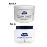 Kem dưỡng da Redwin Vitamin E Cream Úc