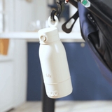 Bình đun và hâm nước pha sữa di động Fatzbaby Mini Smart 17Plus