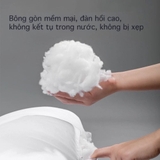 Gối bầu đa năng Sasa