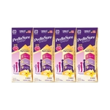 Sữa nước Abbott PediaSure BA hương vani (1 - 10 tuổi)