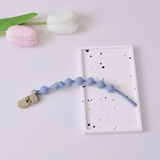 Dây đeo ti giả silicon cho bé