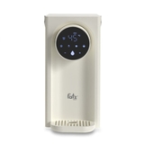 Máy đun và hâm nước tức thì thông minh Fatz Baby Speedy 2