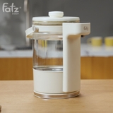 Máy đun và hâm nước pha sữa thông minh Fatz Baby Smart 15
