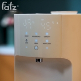 Máy đun và hâm nước pha sữa thông minh Fatz Baby Smart 9 Plus