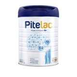 Sữa bột Pitelac Kids Milk cho bé từ 2 đến 12 tuổi