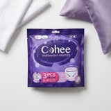 Băng vệ sinh dạng quần Cohee Đêm