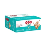 Sữa nước Oggi Gold Grow