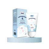 Kem hăm theCi Nappy Rash Cream 0M+ (25g)