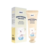 Kem dưỡng da toàn diện theCi 0M+ (30g)