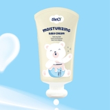 Kem dưỡng da toàn diện theCi 0M+ (30g)