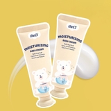 Kem dưỡng da toàn diện theCi 0M+ (30g)