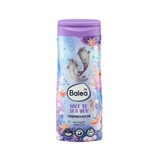 Tắm gội cho bé Balea 2in1 Đức