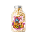 Bánh men trứng Bio 8M+ (100g)