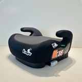 Ghế nâng ô tô Honper Booster HP860 cho bé