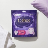 Băng vệ sinh dạng quần Cohee Đêm