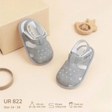 Giày Tập Đi Uala Rogo chống trượt UR 822