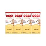 Sữa nước Oggi Gold Pro
