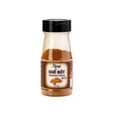 Bột gia vị Vipep