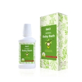 Nước tắm thảo dược TheCi cho bé 0M+ (250ml)