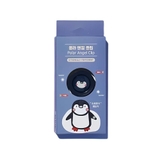 Kẹp đuổi muỗi Polar Angel Clip cho bé